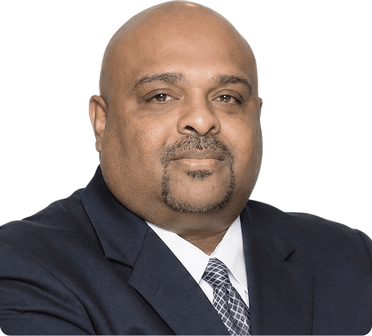 Herbert V. Tremble II