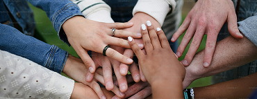 Community Preparedness Toolkit