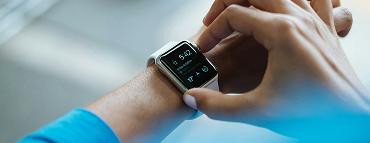 Emergency Wearables Guide