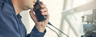 Emergency Coordination Guide