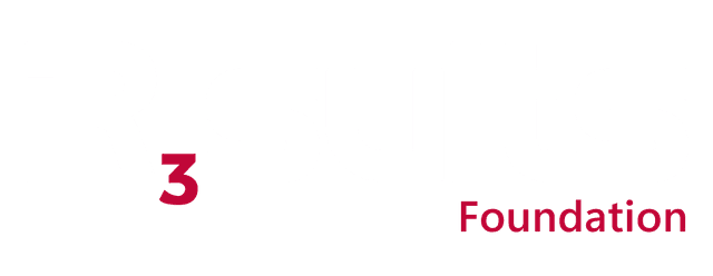 R3sults Foundation